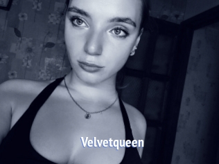 Velvetqueen