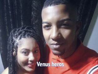 Venus_heros