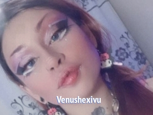 Venushexivu