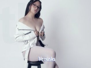 Venusks