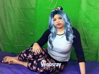 Venusray