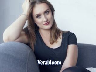 Verabloom