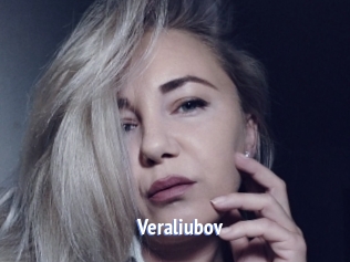 Veraliubov