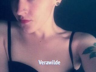 Verawilde