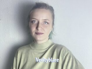 Verityblare