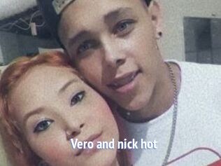 Vero_and_nick_hot