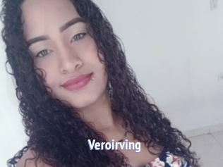 Veroirving