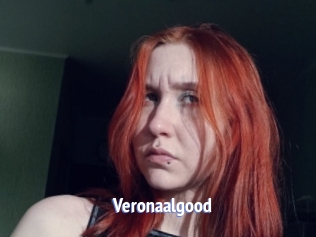 Veronaalgood