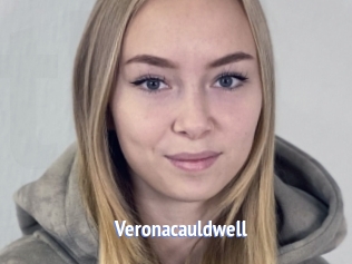 Veronacauldwell