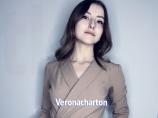 Veronacharton