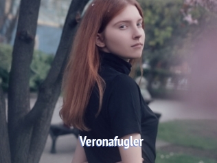 Veronafugler