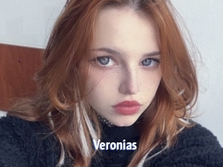 Veronias