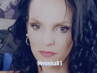 Veronica83