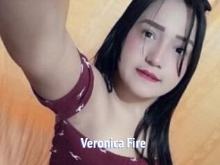 Veronica_Fire