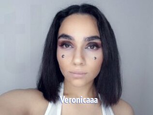 Veronicaaa