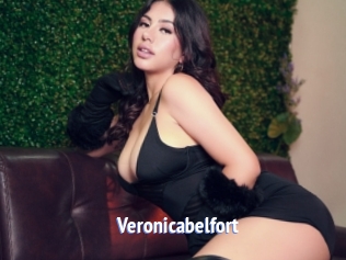 Veronicabelfort