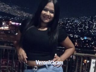 Veronicacam