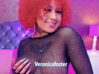 Veronicafoster