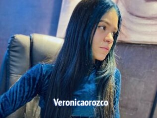 Veronicaorozco