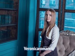 Veronicaromance