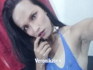 Veronikasex