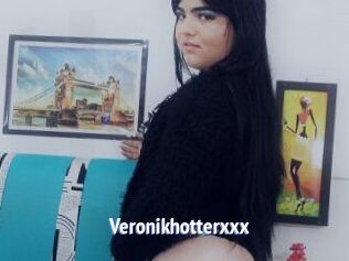 Veronikhotterxxx