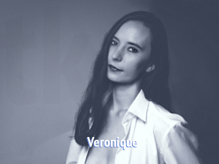 Veronique