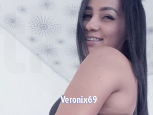 Veronix69