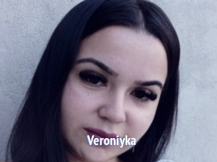 Veroniyka