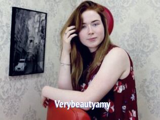 Verybeautyamy