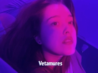 Vetamures