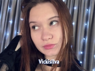 Vickisilva