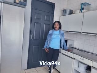 Vicky94x