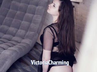 VictoriaCharming