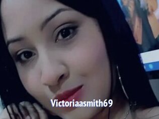 Victoriaasmith69