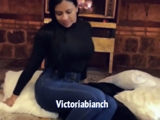 Victoriabianch