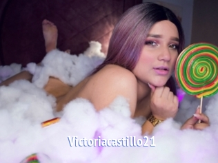 Victoriacastillo21