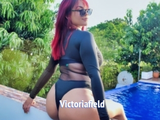 Victoriafield