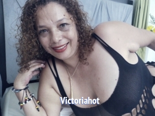 Victoriahot