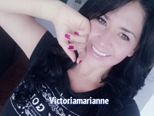 Victoriamarianne
