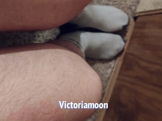 Victoriamoon