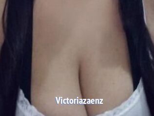 Victoriazaenz