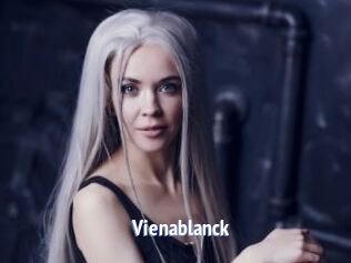 Vienablanck