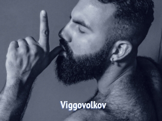 Viggovolkov