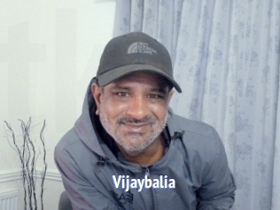 Vijaybalia