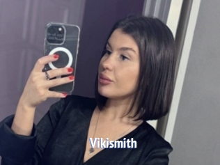 Vikismith