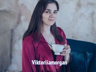 Viktoriiamorgan