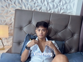 Vincelong