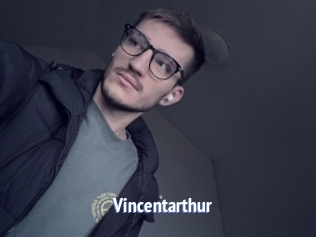 Vincentarthur