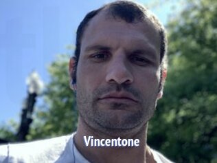 Vincentone